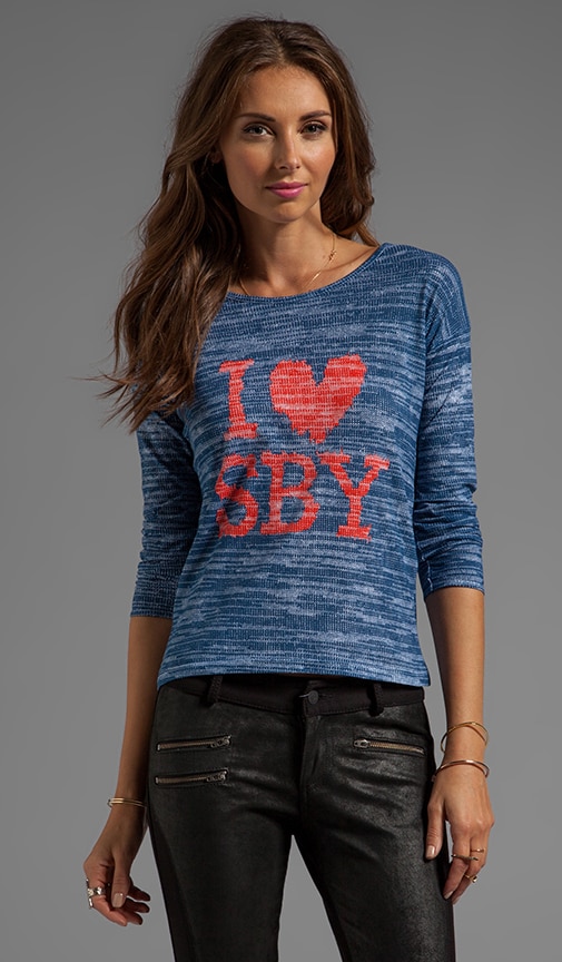 Tee Shirt