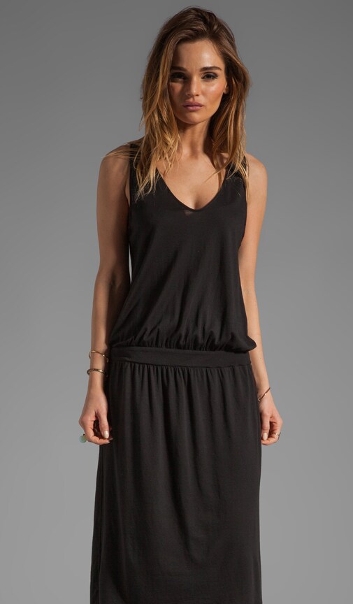 Celani Dress