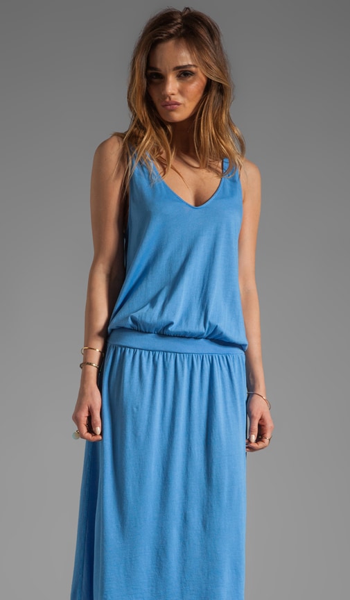 Celani Dress