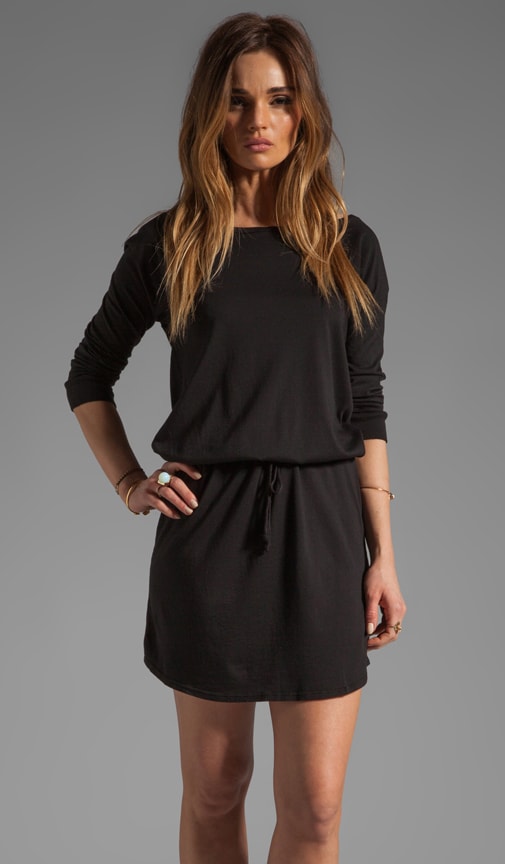 Analee Dress