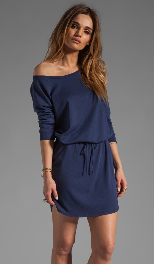 Analee Dress