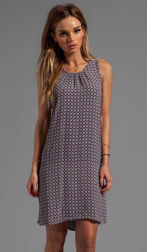 Hartley Dress
