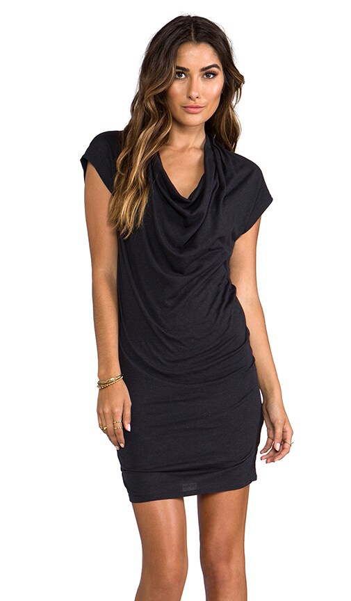Fame Dress