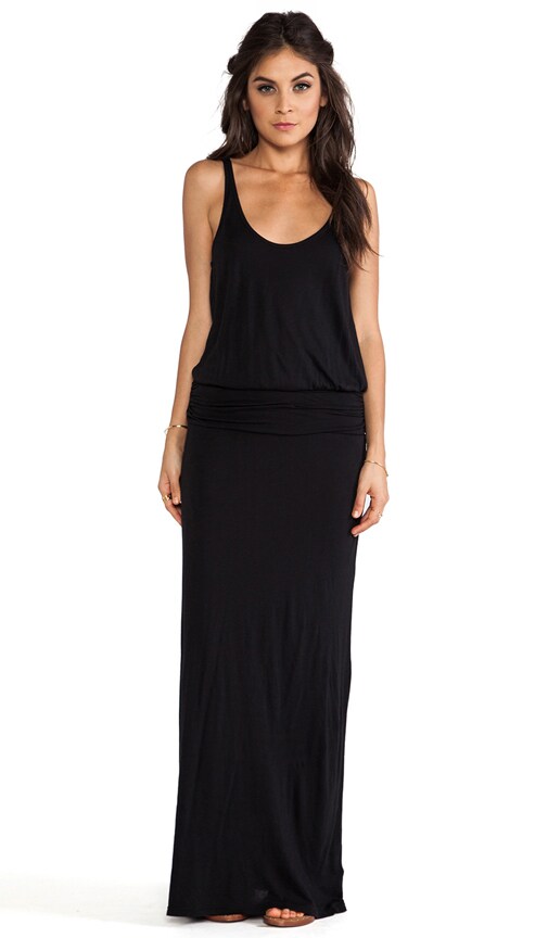 Wilcox Dress