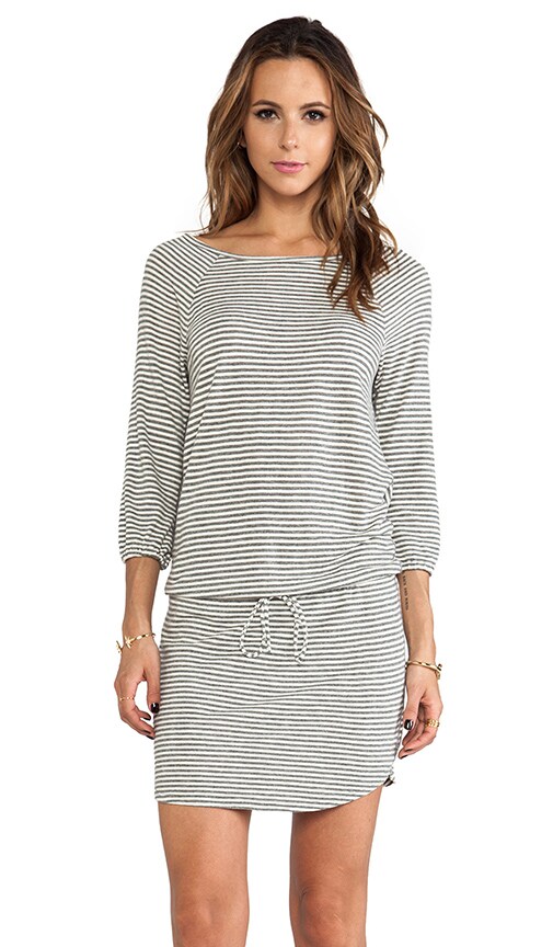 Analee Dress