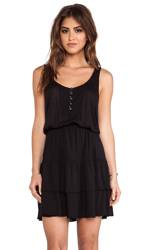 Dee Dee Dress