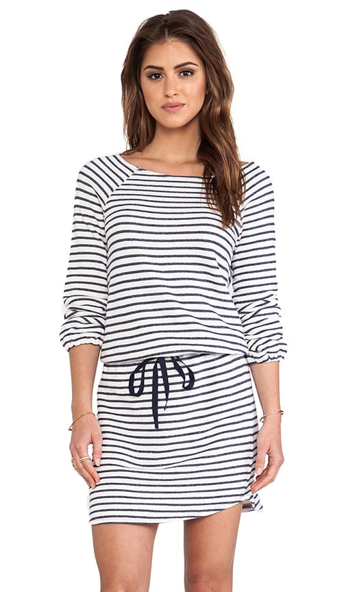 Analee Dress