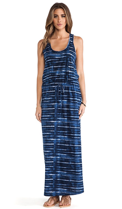 Dimzni Dress