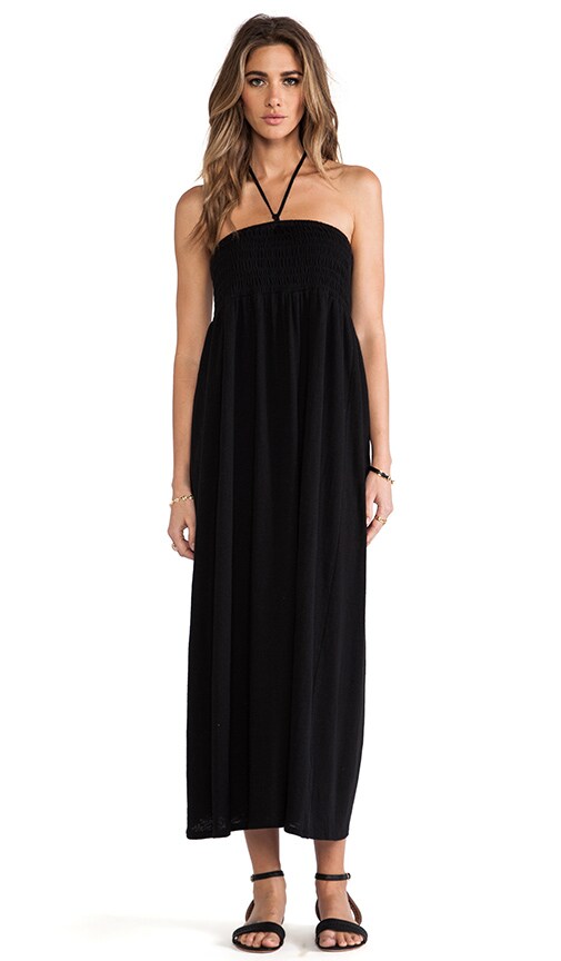 Acadia Dress