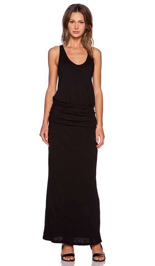 joie maxi dress