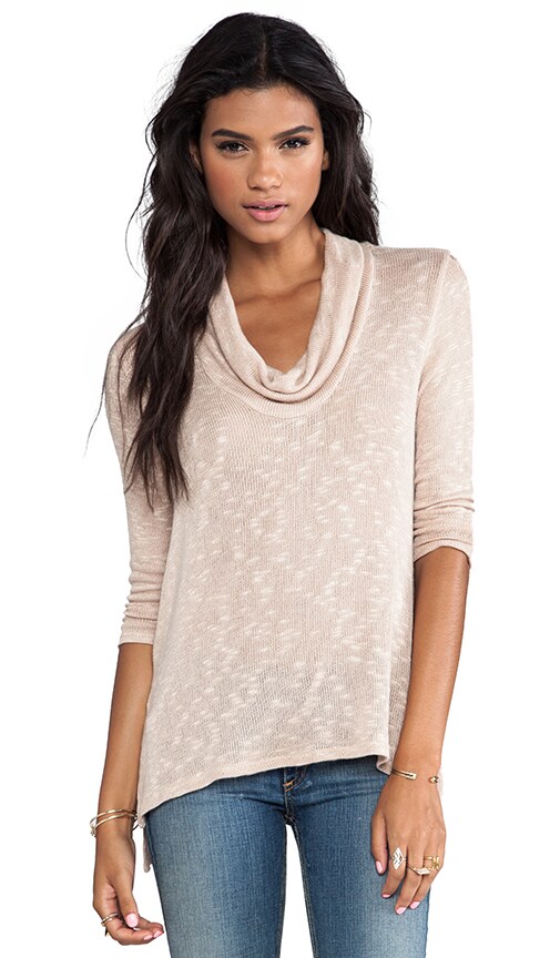 Estee Sweater