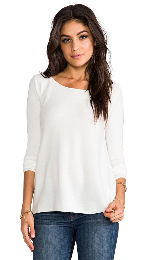 Ellie Sweater