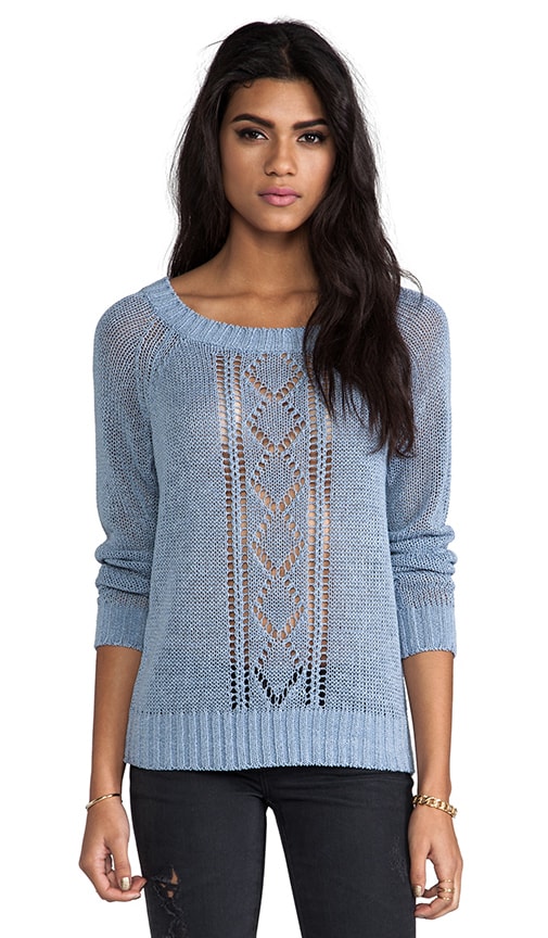 Arden Sweater