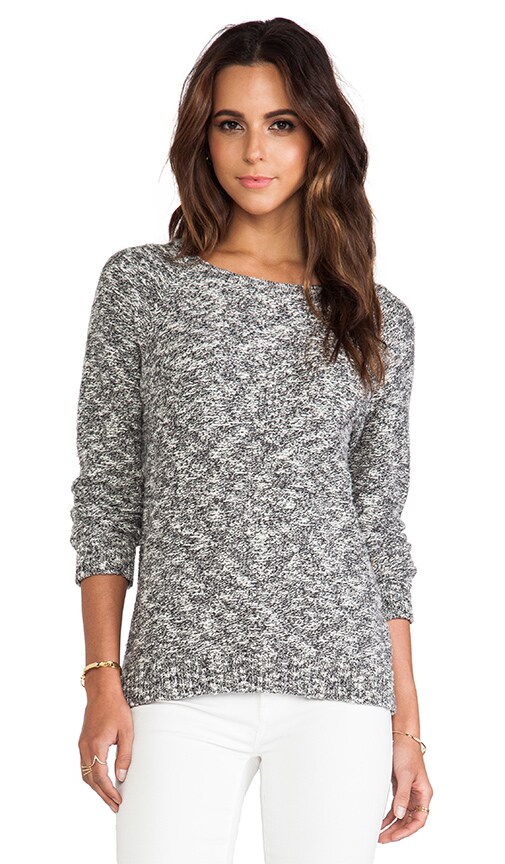 Annora Sweater
