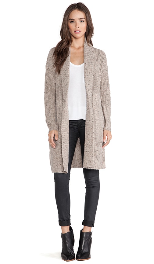 Fremont Sweater