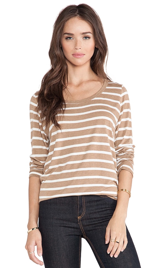 Coletta Sweater