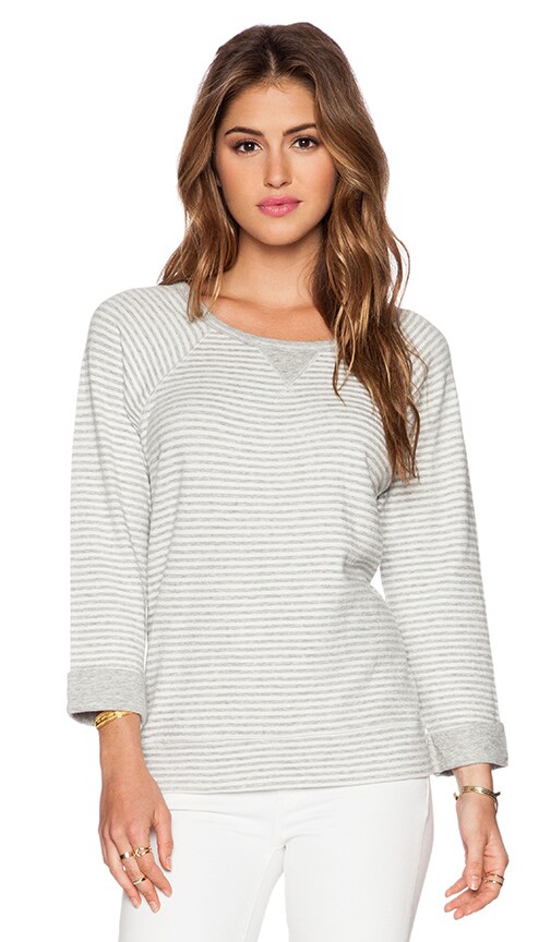 Soft clearance joie sweater