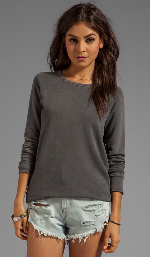 Annora Sweatshirt