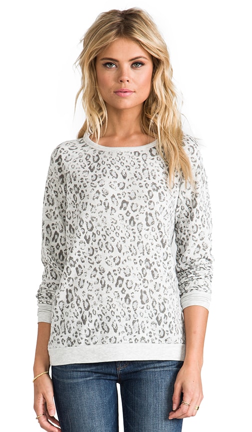 Soft joie discount annora sweater