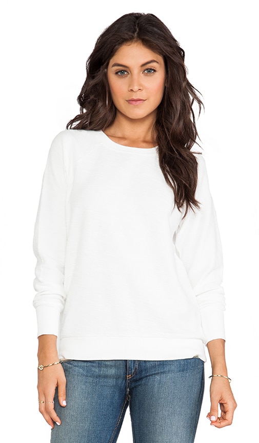 Annora Sweatshirt