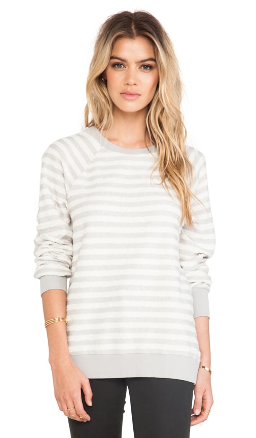 Annora Sweatshirt