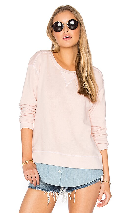 joie sweatshirt