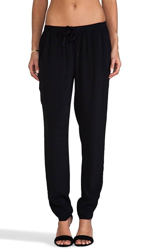 Kyla Pant
