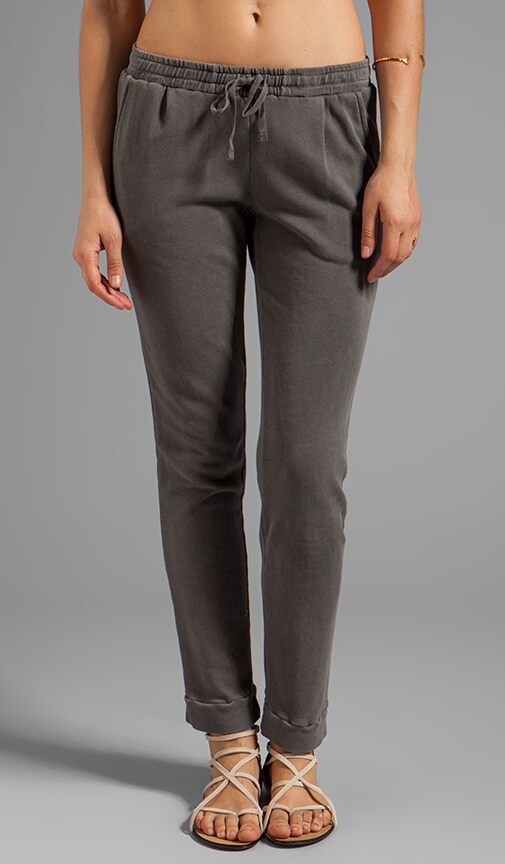 Grant Sweatpants