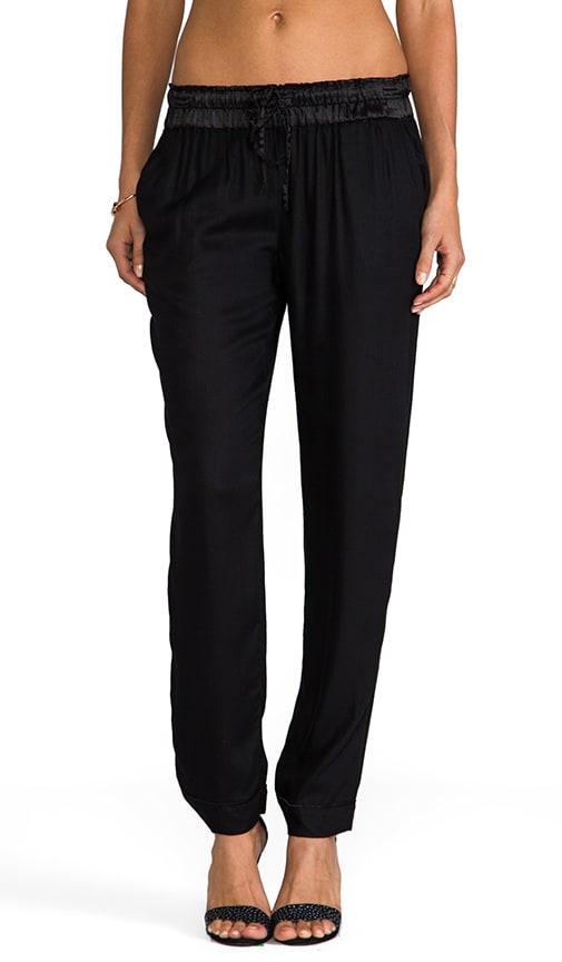Cosmos Pant