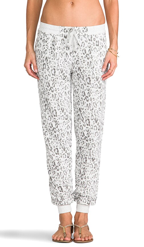 Grant Sweatpant