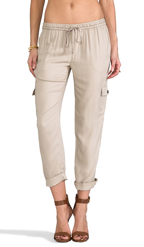 Laila Pants