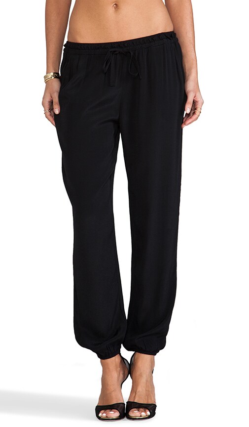 Ellena Pant