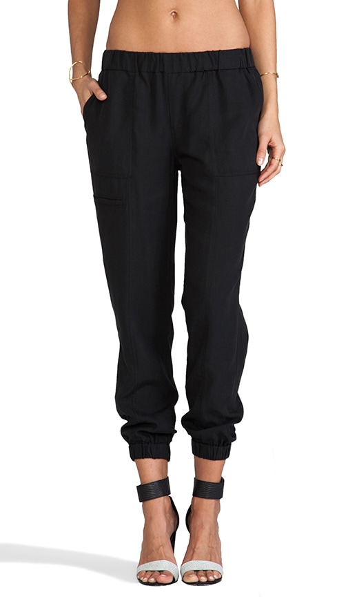 Darcell Pant