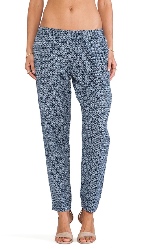 Kanako Pant