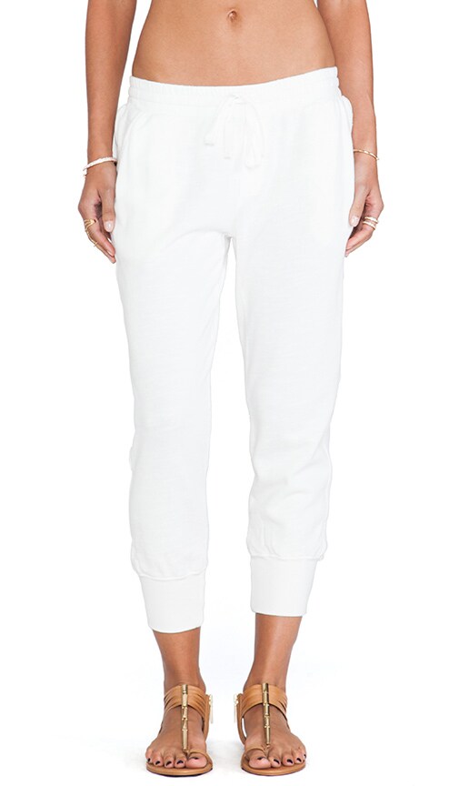 Rayo Sweatpants