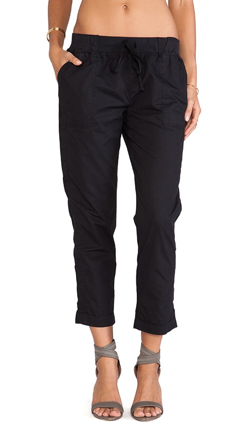 Emmerson Pant