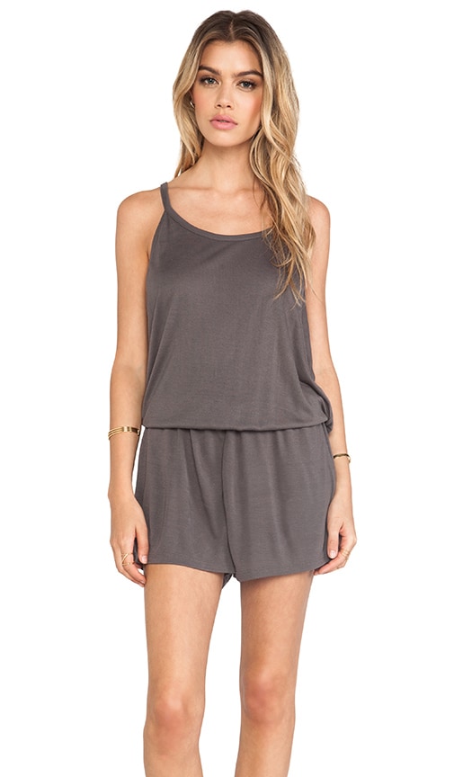 Jasina Romper