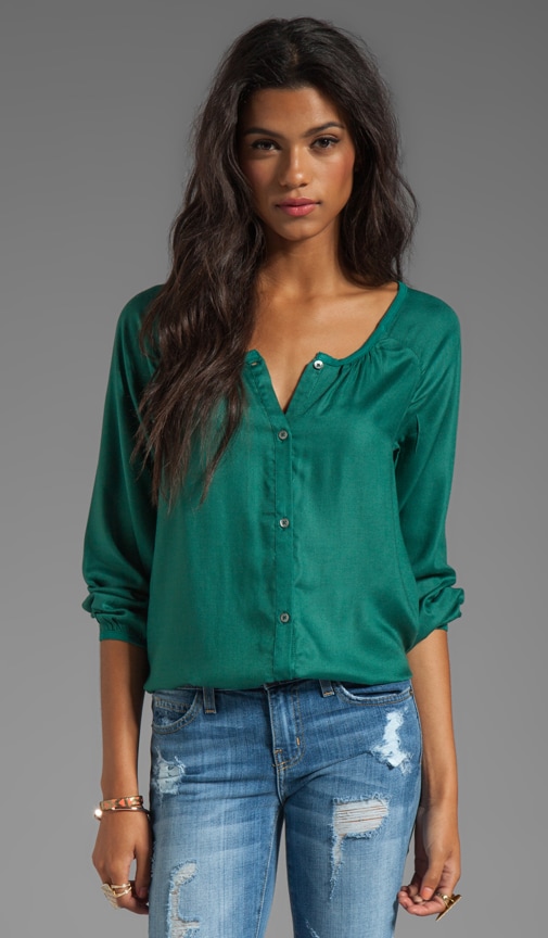 Odessa Top