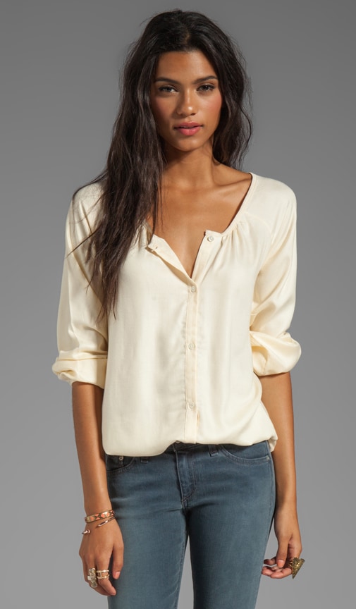 Odessa Top