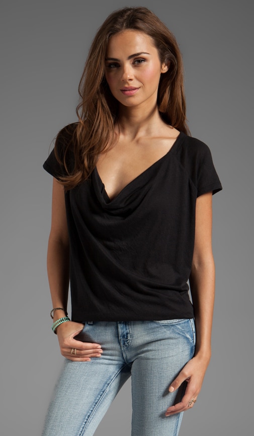 Imogen Top