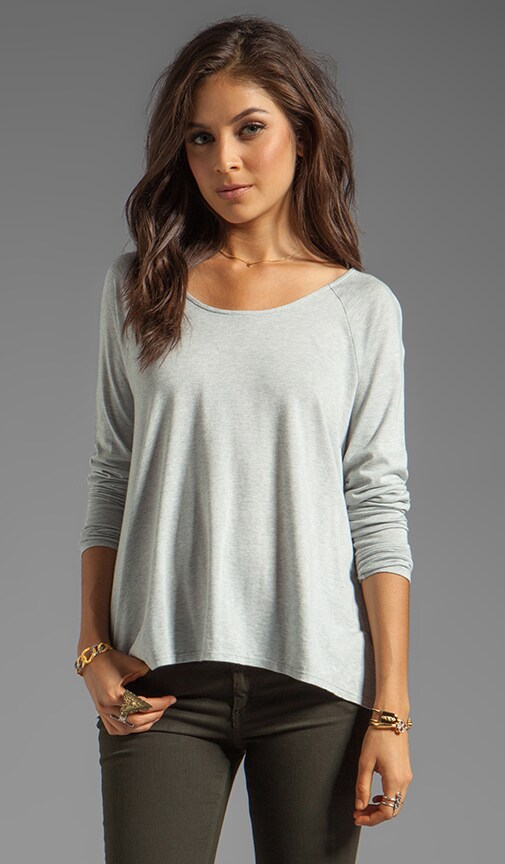 Hildago Top