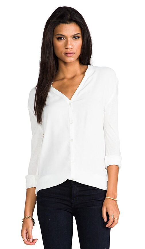 Dane B Blouse