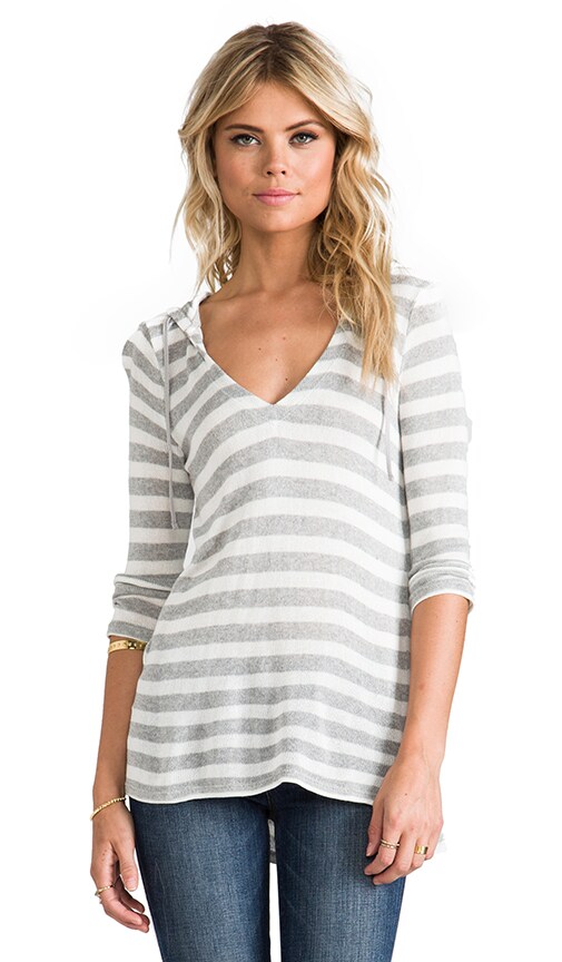 Bromley Top