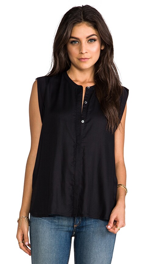 Gisa Top