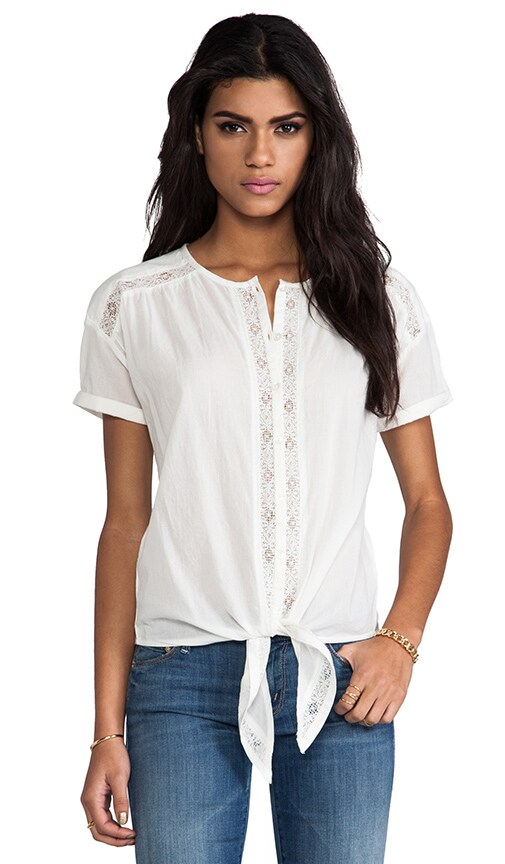 Lois Tee