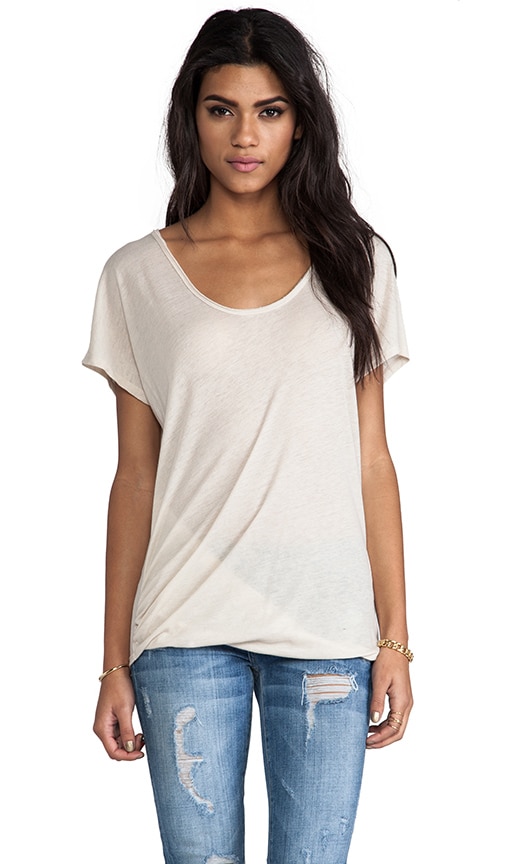 Rozo Tee