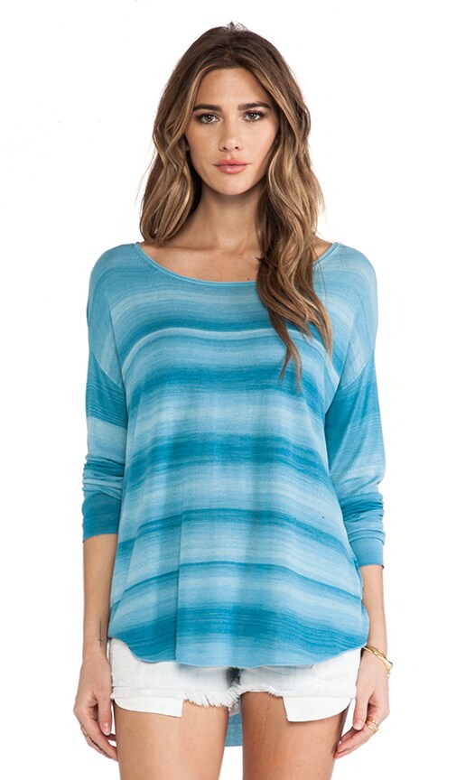 Risa B Top