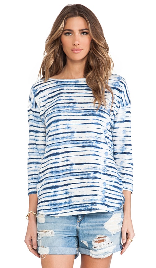 Nash Top
