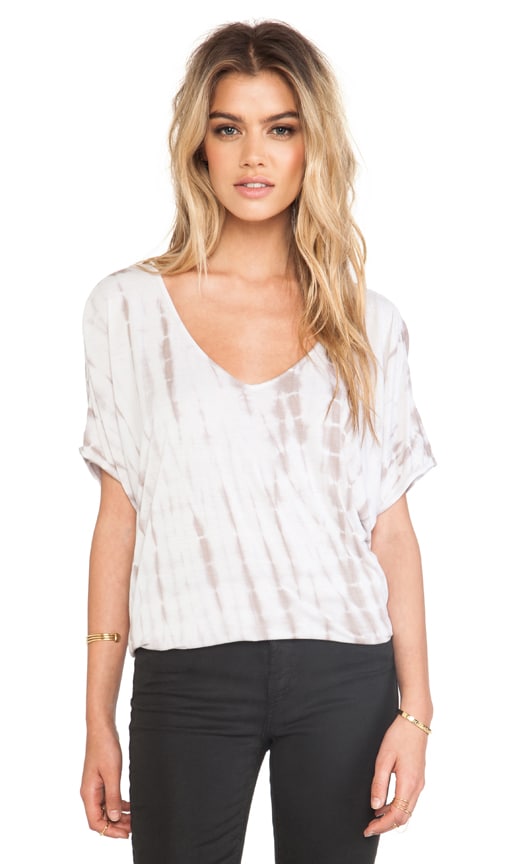 Bangalore Top