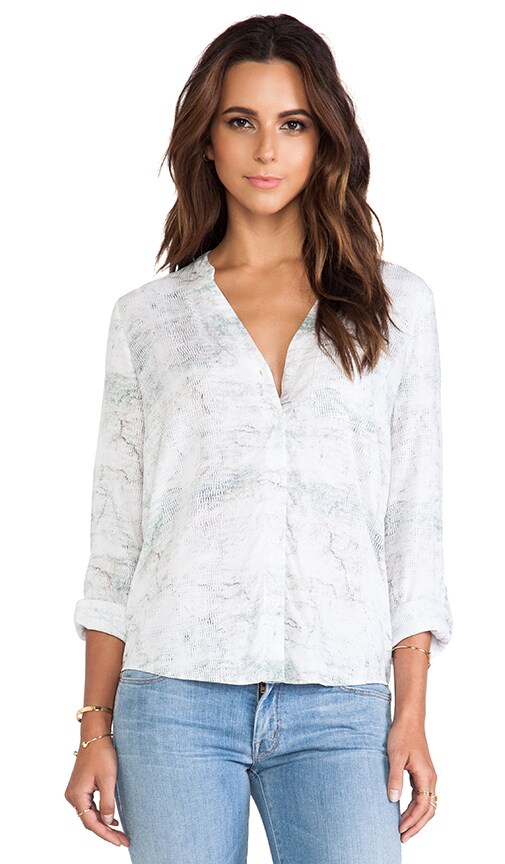 Anabella B Top